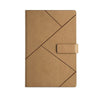 Carnet de note luxe