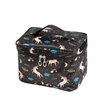 Trousse de toilette licorne