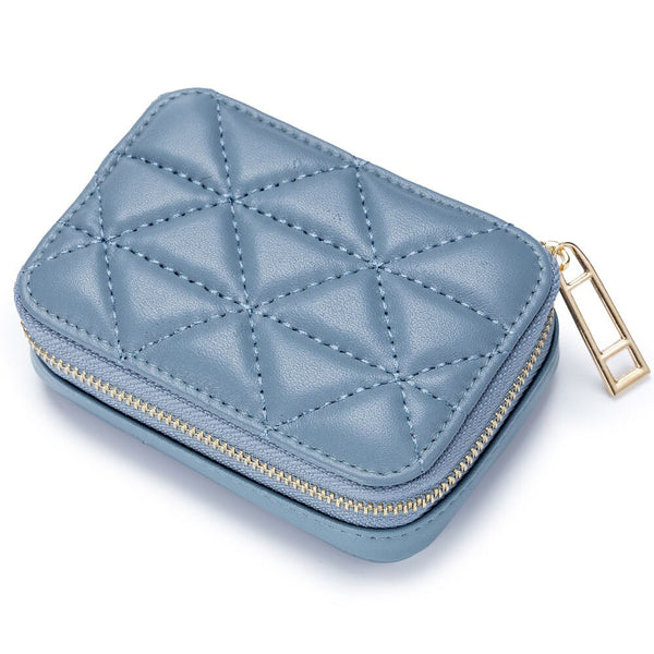 Trousse De Maquillage Oilily Multicouleur - Imperméable Avec Miroir - Neuf Sans étiquette Trousse Cosmétique Oilily Multicolore Trousse De Maquillage Oilily Multicouleur - Imperméable Avec Miroir - Neuf Sans étiquette Trousse Cosmétique Oilily Multicolore