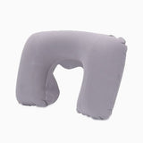 Mini coussin gonflable