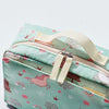 Trousse de toilette bébé fille