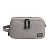 Trousse de toilette homme voyage