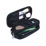 Trousse de maquillage avec miroir