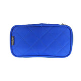 Trousse de maquillage avec miroir