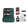 Trousse de maquillage organiseur