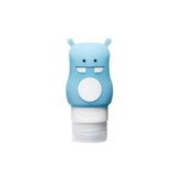 Flacon voyage Hippo