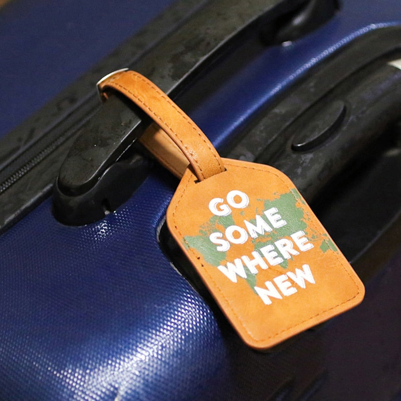 Préalablement La peinture Facette etiquette pour valise avion amazon tuile En ré