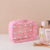 Trousse de toilette petite fille