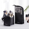 Trousse de maquillage professionnel