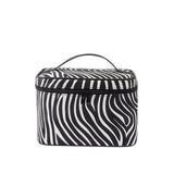 Ensemble trousse de toilette femme