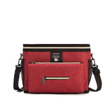 Trousse de toilette bébé maternité