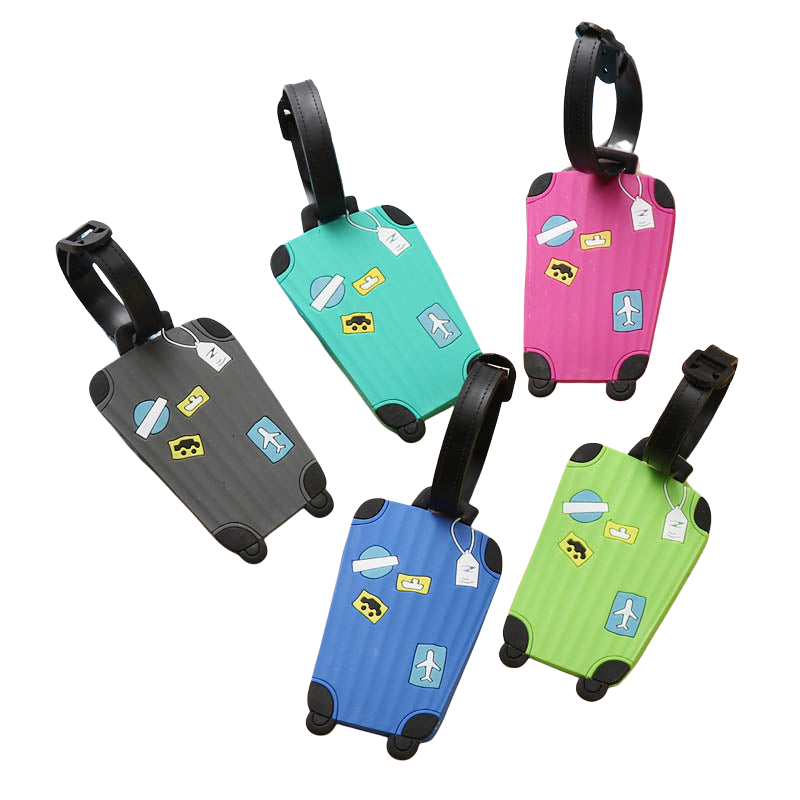 4 Étiquette à Bagages , à Valise, à Sac à Dos, Porte adresse - KEEP CALM - 4 Couleurs - Etiquette de voyage - Achat & prix 4 Étiquette à Bagages , à Valise, à Sac à Dos, Porte adresse - KEEP CALM - 4 Couleurs - Etiquette de voyage - Achat & prix