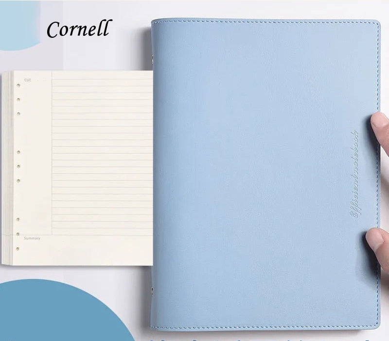Carnet de note enseignant