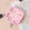 Trousse de toilette petite fille