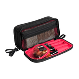 Trousse de maquillage compartiment