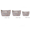 Trousse de toilette liberty