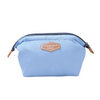 Trousse de toilette coton