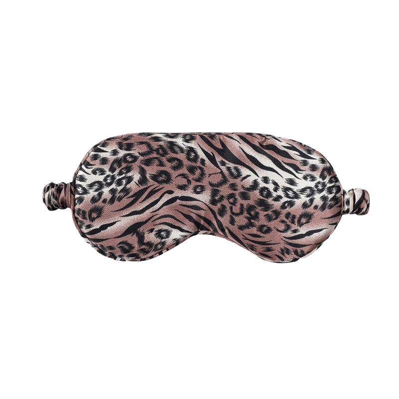 Masque de nuit fantaisie