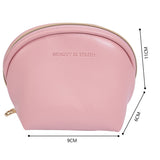 Trousse de maquillage sac a main