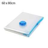 Organisateur de valise compression