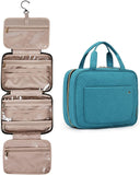 Trousse de toilette a suspendre femme
