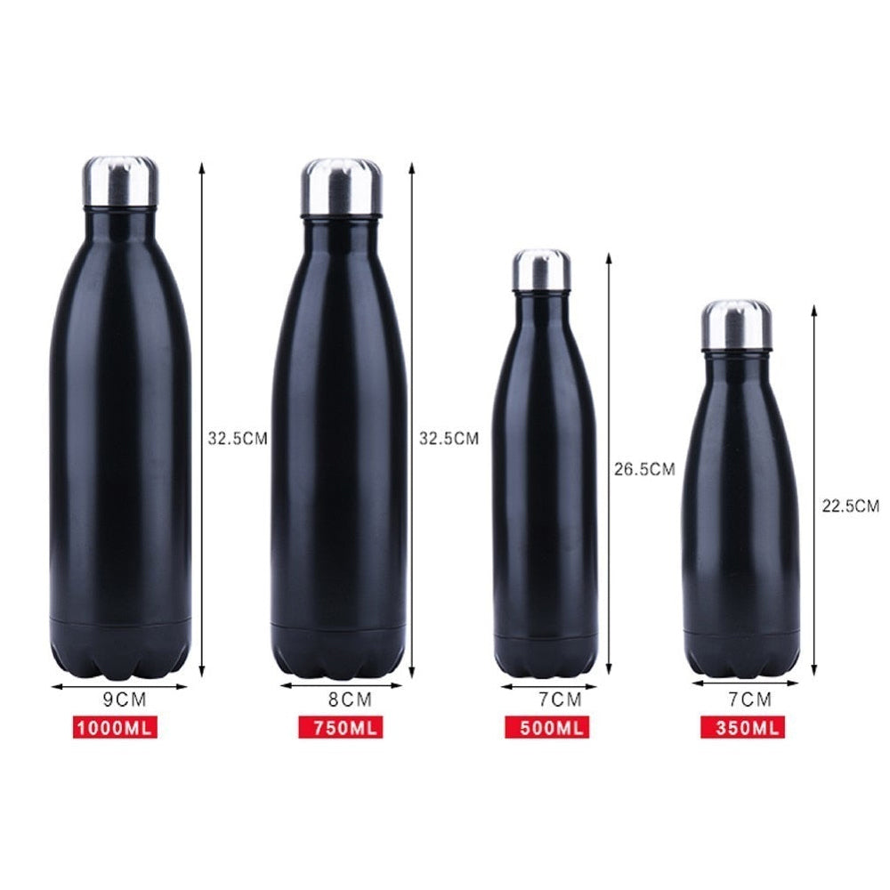 Gourde 1l Isotherme Accessoires De Voyage gourde-1l-isotherme-accessoires-de-voyage