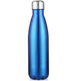 Gourde 1l isotherme