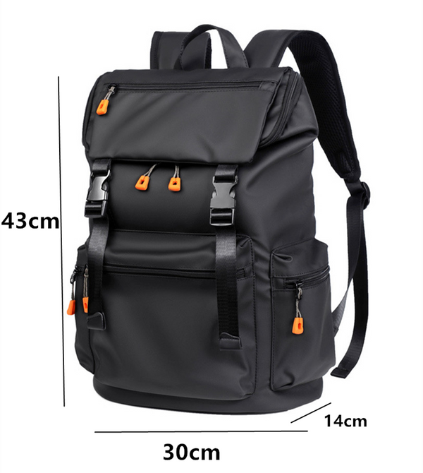 Comment choisir le meilleur sac à dos pour ordinateur portable pour le voyage - ® Canada Comment choisir le meilleur sac à dos pour ordinateur portable pour le voyage - ® Canada