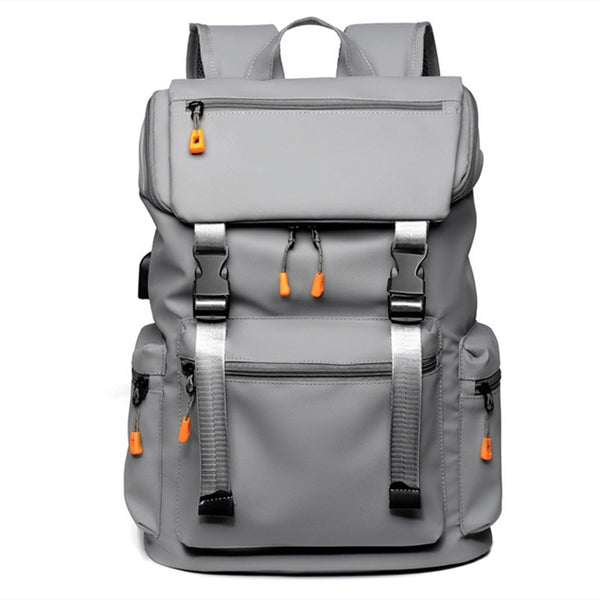 Sac à Dos Imperméable Cartable & Voyage Paisible Sac à Dos Imperméable Cartable & Voyage Paisible