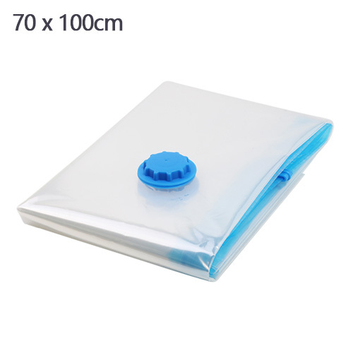 Organisateur de valise compression