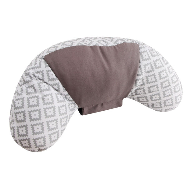 Coussin de voyage bébé voiture