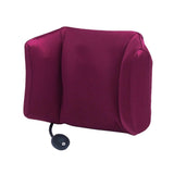 Coussin gonflable chaise